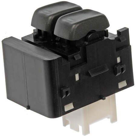 Dorman POWER WINDOW SWITCH 901-134